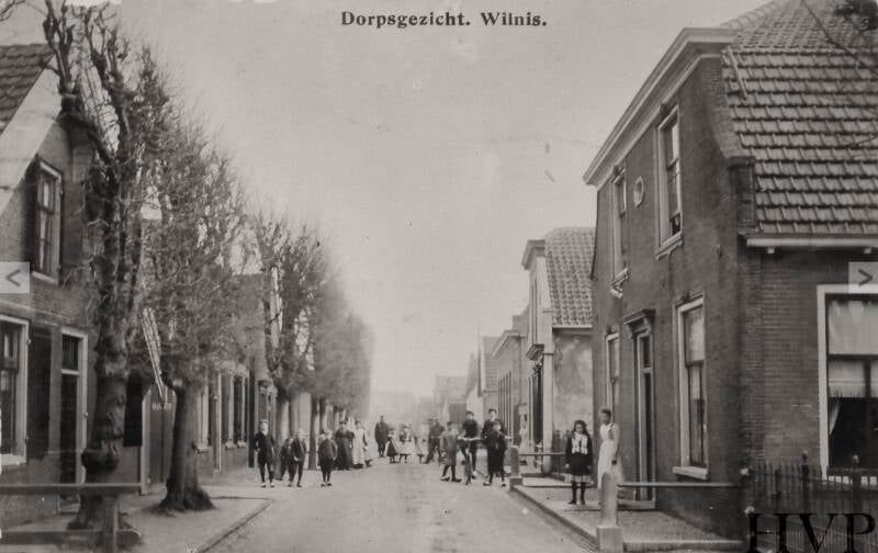 dorpsstraat022-12.jpeg