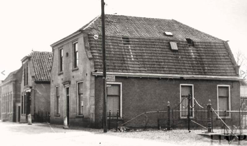 dorpsstraat022-20.jpeg