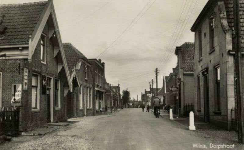 dorpsstraat022-32.jpeg