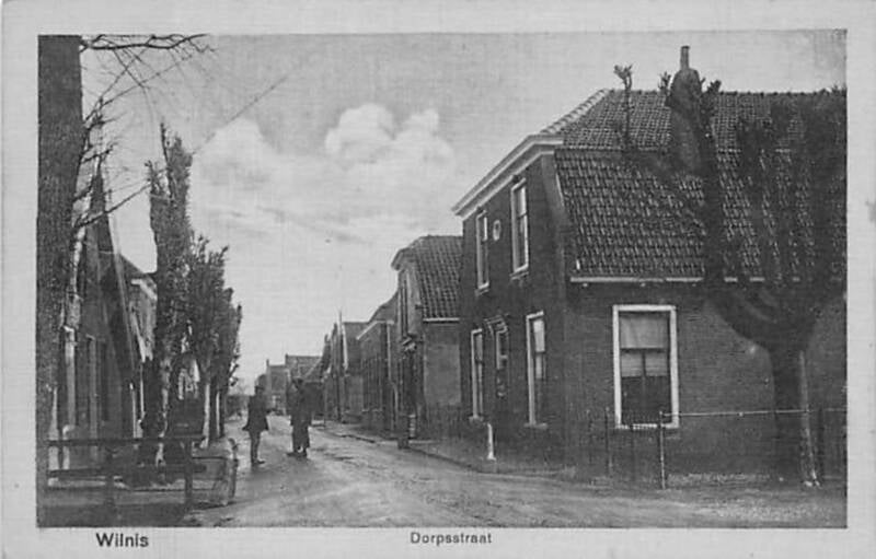 dorpsstraat022-40.jpeg