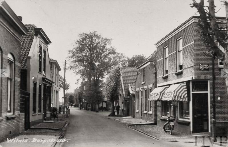 dorpsstraat026-10.jpeg