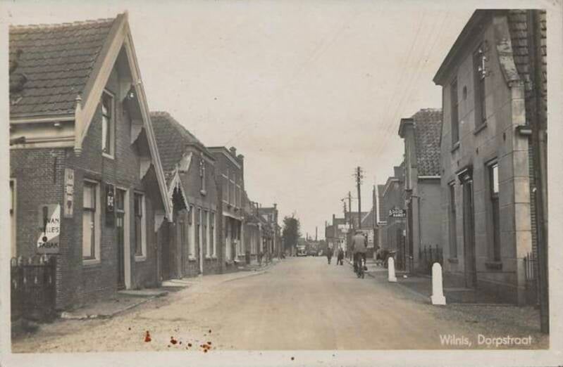 dorpsstraat032-40.jpeg