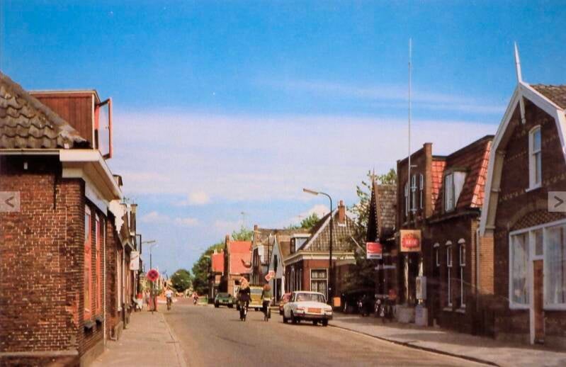 dorpsstraat032-50.jpeg