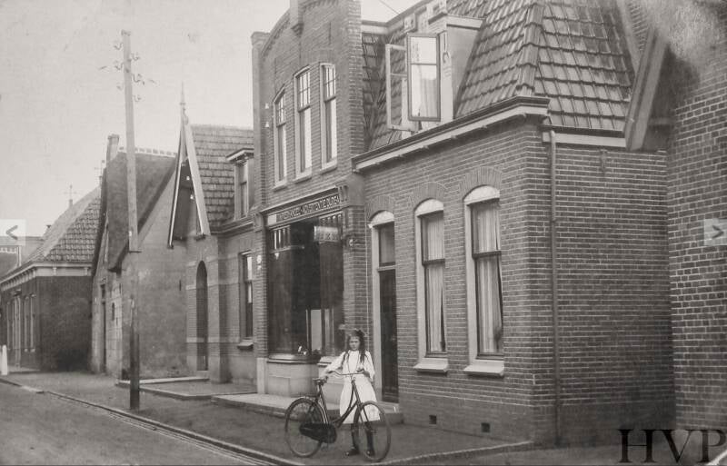 dorpsstraat034-20.jpeg