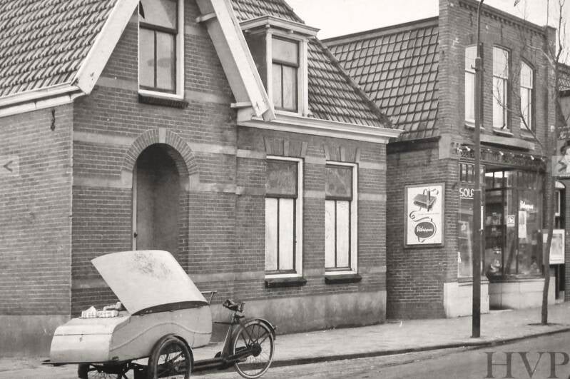 dorpsstraat036-20.jpeg