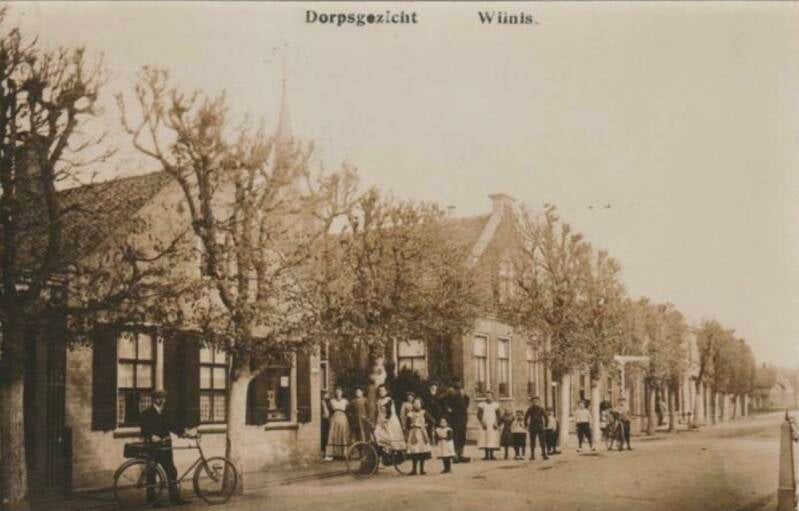dorpsstraat051-10.jpeg