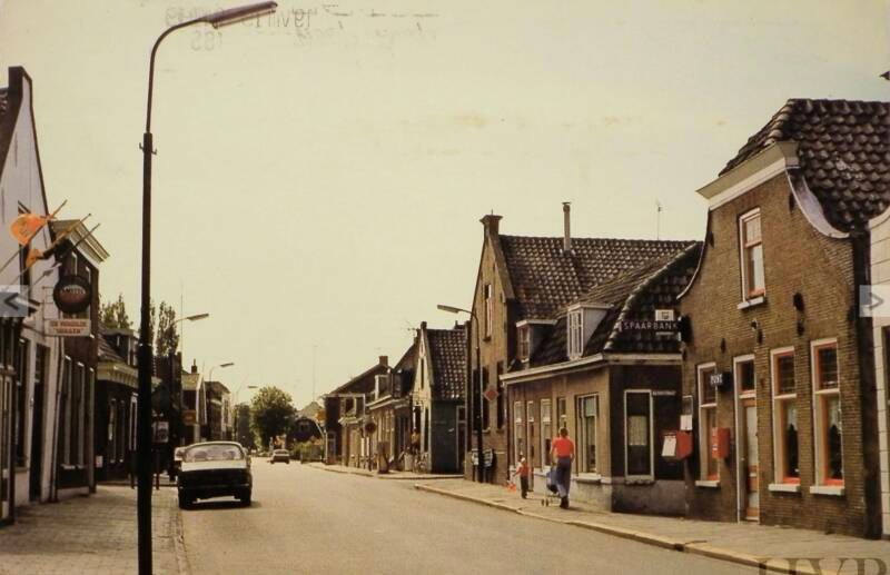 dorpsstraat059-50.jpeg