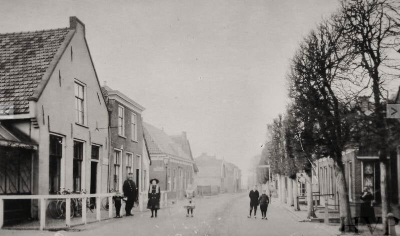 dorpsstraat066-30.jpeg