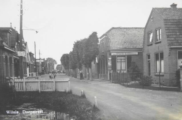 dorpsstraat074-35.jpeg