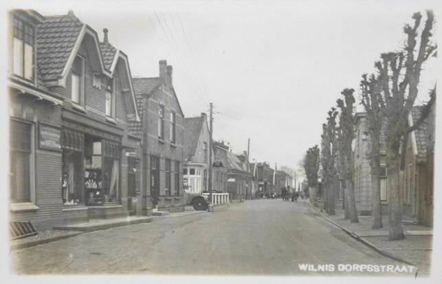 dorpsstraat074-40.jpeg