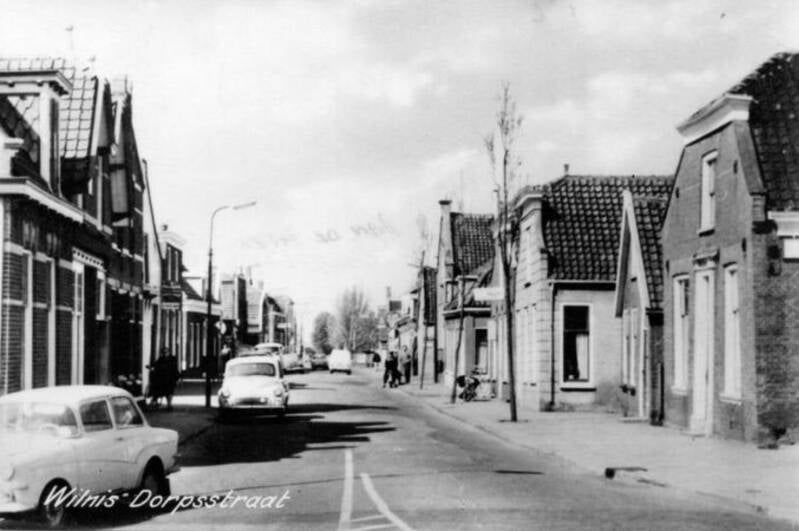dorpsstraat074-50.jpeg