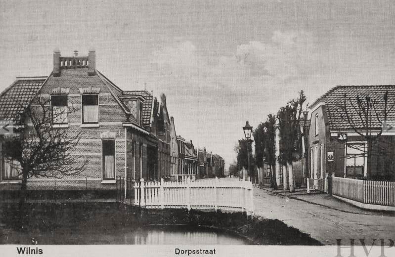 dorpsstraat74-29.jpeg