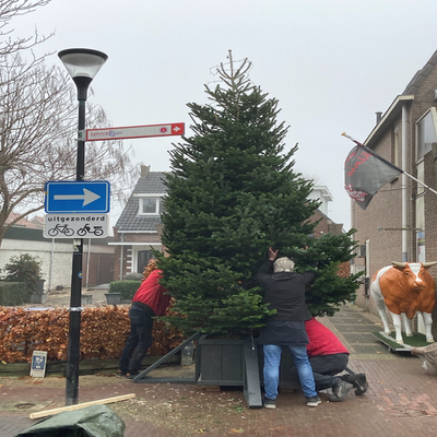 schermafbeelding2023-12-10om204711-1.png