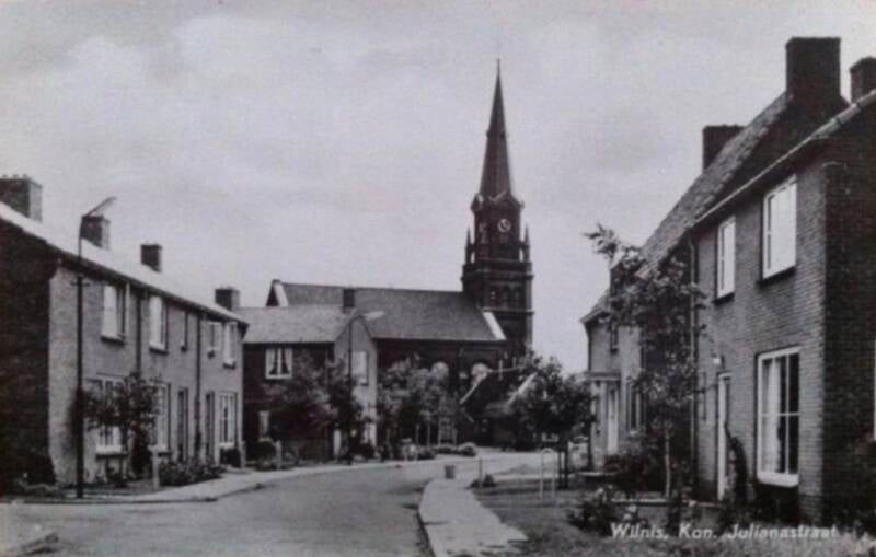 julianastraat030.jpeg