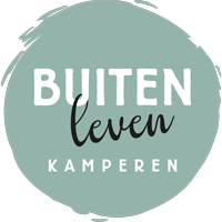 logo-buitenleven-200-standard.png