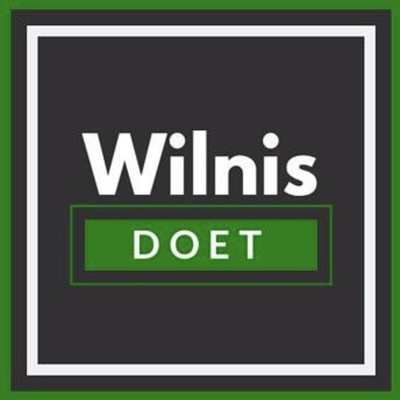 logo-wd-standard-62mnpn.png