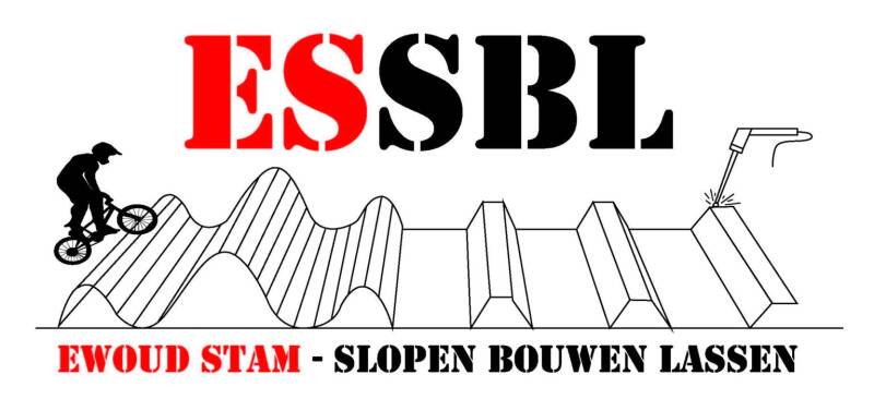 nieuw-ewoud-stam-logo-1536x703-standard-5vdse2.jpg