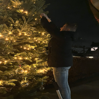 schermafbeelding2023-12-10om205331-1.png