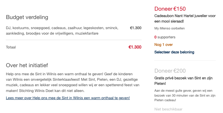 schermafbeelding-2024-09-30-om-01-41-01-standard.png