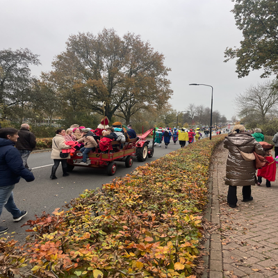 schermafbeelding-2024-11-17-om-18-20-52-standard.png