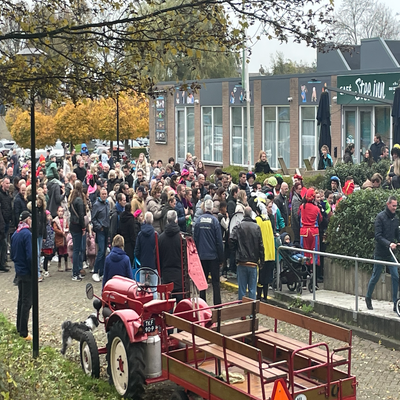 schermafbeelding-2024-11-17-om-18-21-24-standard.png