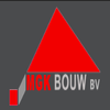 schermafbeelding-2025-05-09-om-10-03-22-standard.png