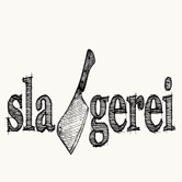 schermafbeelding-2025-05-09-om-10-06-14-standard.png