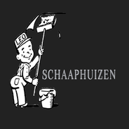 schermafbeelding-2025-05-09-om-12-45-01-standard.png