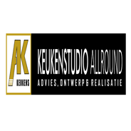 schermafbeelding-2025-05-12-om-18-27-08-standard.png