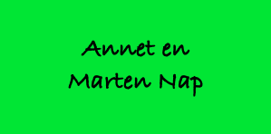 schermafbeelding-2025-09-10-om-21-53-36-standard.png