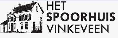 schermafbeelding-2026-05-14-om-20-45-04-standard.png