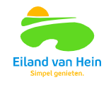 schermafbeelding-2026-05-14-om-20-47-01-standard-fy3ht7.png