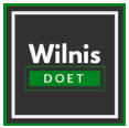 schermafbeelding-2026-05-14-om-21-02-12-standard.png