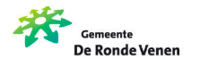 schermafbeelding-2026-05-23-om-20-19-33-standard-njwapm.png