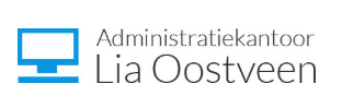 schermafbeelding-2026-05-30-om-10-32-19-standard.png