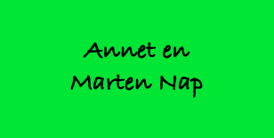 schermafbeelding-2026-05-30-om-11-12-38-standard.png