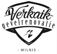 schermafbeelding-2026-05-30-om-11-21-55-standard-z9dokx.png