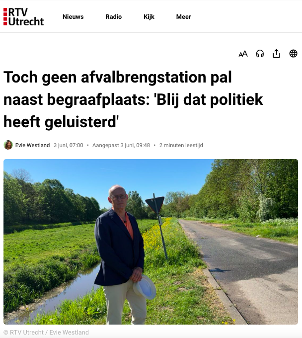 schermafbeelding-2026-06-13-om-23-32-59-standard.png