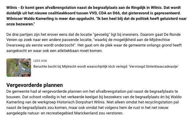 schermafbeelding-2026-06-13-om-23-33-25-standard.png