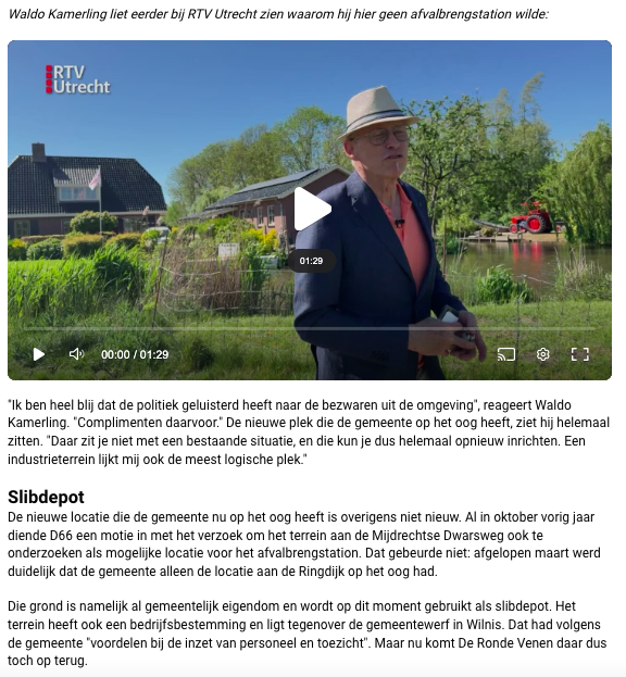 schermafbeelding-2026-06-13-om-23-34-12-standard.png