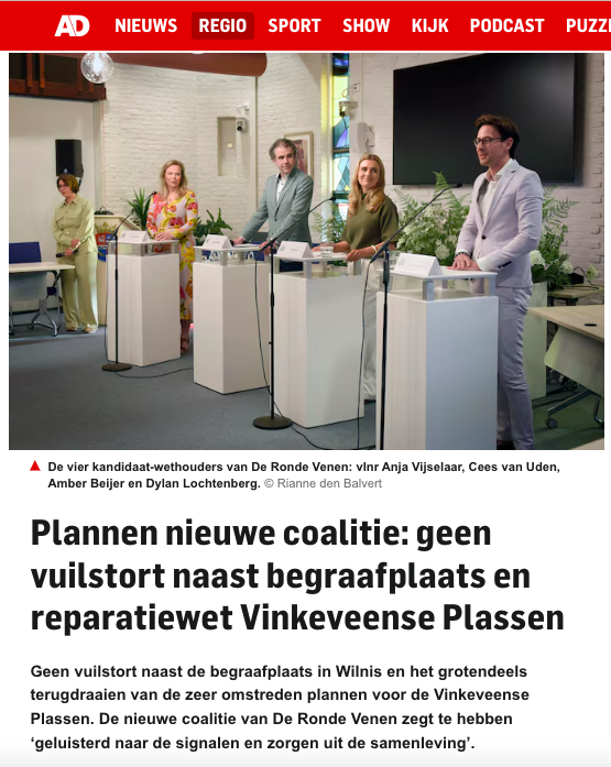 schermafbeelding-2026-06-13-om-23-34-53-standard.png