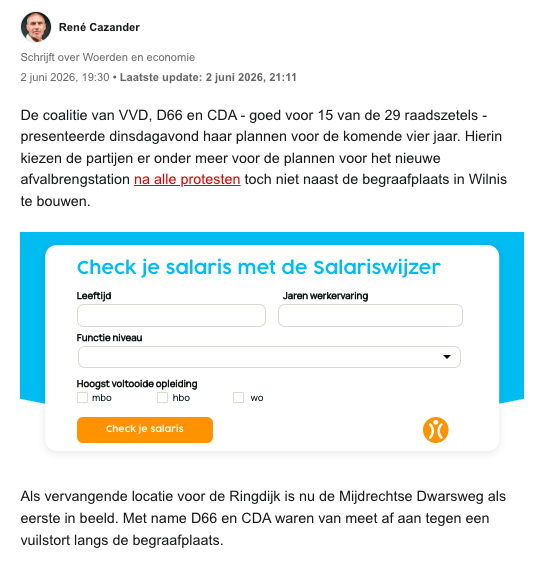 schermafbeelding-2026-06-13-om-23-35-14-standard.png
