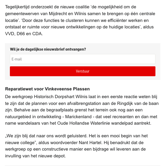 schermafbeelding-2026-06-13-om-23-35-28-standard.png