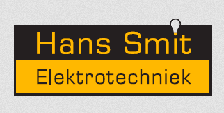schermafbeelding-2026-06-17-om-14-32-12-standard-upkxhw.png