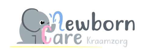 schermafbeelding-2026-06-17-om-14-33-28-standard-2hsend.png