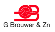 schermafbeelding-2026-06-17-om-23-28-13-standard-x49gr4.png