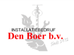 schermafbeelding-2026-06-19-om-12-59-32-standard-yhtgcd.png