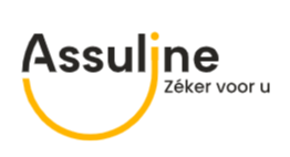 schermafbeelding-2026-06-22-om-17-54-12-standard-n0xf6b.png