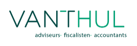 schermafbeelding-2026-06-23-om-13-50-01-standard-ua61sp.png