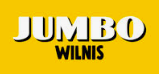 schermafbeelding-2026-06-23-om-13-50-30-standard-o6ergh.png